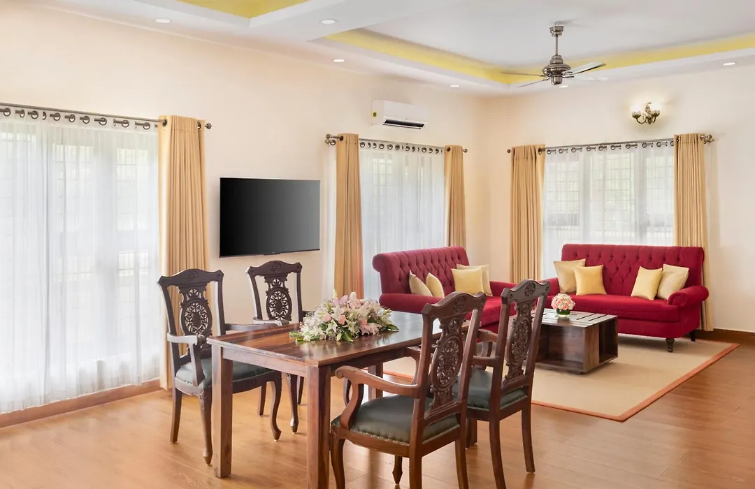 Big Banyan Vineyard & Resort-1