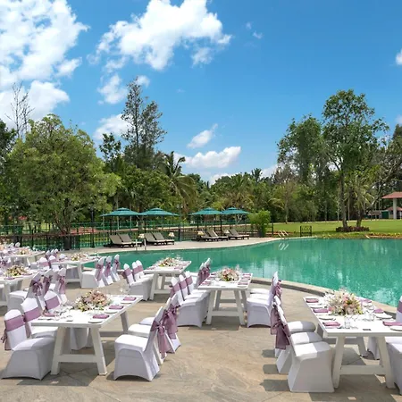 Big Banyan Vineyard & Resort-3